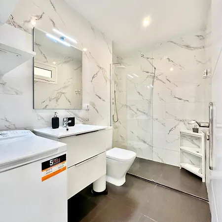 Torres De Yomely - Y2g *