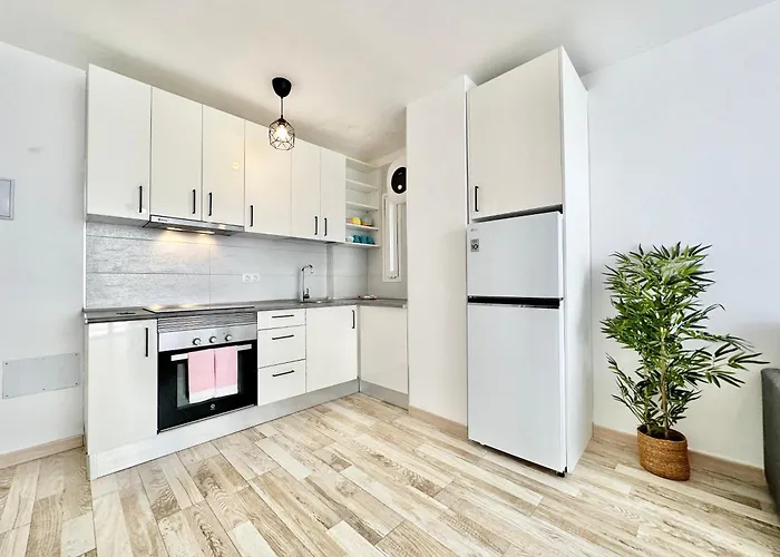 Torres De Yomely - Y2g Apartamento *