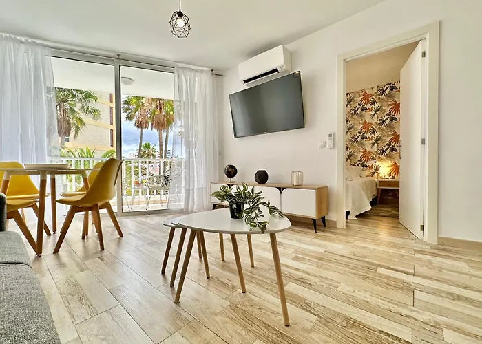 Torres De Yomely - Y2g *