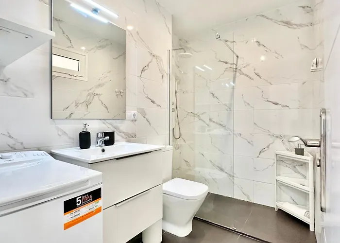 Torres De Yomely - Y2g *