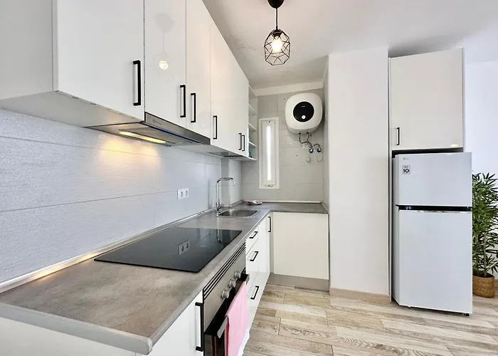 Torres De Yomely - Y2g Πλάγια ντε λας Αμέρικας