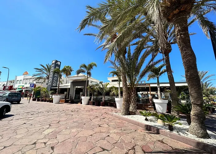 Torres De Yomely - Y2g *