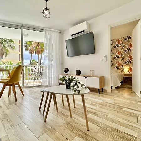 Torres De Yomely - Y2g *